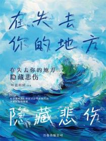 在失去你的地方隐藏悲伤