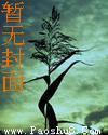 至尊教父